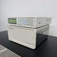 Sartorius Incucyte S3 Live Cell Imager image 1